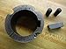 Dodge 2012-1-15/16 Taper-Lock Bushing