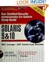 Sun Certified Security Administrator for Solaris 9 & 10 Study Guide (Certification Press)