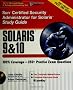 Sun Certified Security Administrator For Solaris 9 & 10 Study Guide