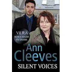 Silent Voices