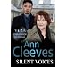 Silent Voices