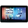 TABLET SmartPad 1010i 10,1" TFT - 1024 x 600 - Multi-Touch - WI-FI - Android 4.0 (ICS) - Capacitativo - 8 Gb Flash Memory - Cpu Cortex A8 1,2 Ghz - Fotocamera Frontale - 1 Gb RAM - M-MP1010I - MEDIACOM