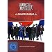Quadrophenia (Rock & Roll Cinema DVD 05)