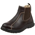 Primigi Toddler/Little Kid Edgar-E Boot