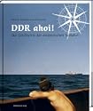 DDR ahoi!