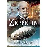 the zeppelin