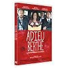 Adieu Berthe - L'enterrement de m�m�