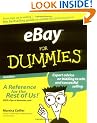 EBay for Dummies
