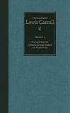 The logic pamphlets of Charles Lutwidge Dodgson and related pieces