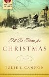 I'll Be Home for Christmas (When I Fall in Love)