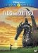 Tales From Earthsea