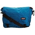 Eastpak Schultertasche JR,11.5 liters