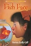 Fish Face