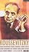 Classical Music : Koussevitzky