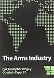 The arms industry