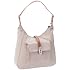 sac shopping publicitaire La Ba