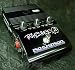 Rocktron / Banshee 2 �A���v���ڃg�[�N�{�b�N�X