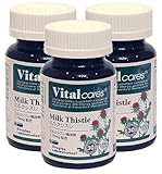 バイタルケアーズ ミルクシスレ【3本ｾｯﾄ】