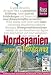 : Nordspanien und der Jakobsweg