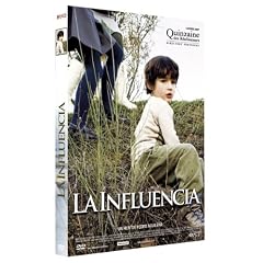 Influencia (La)