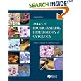  Avian and Exotic Animal Hematology and Cytology  by Terry W. Campbell and Christine K. Ellis