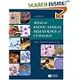 Avian and Exotic Animal Hematology and Cytology