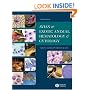 Avian and Exotic Animal Hematology and Cytology