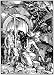 Albrecht Durer (Follow the 