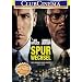 Spurwechsel  - Samuel L. Jackson / Ben Affleck