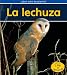 Book cover for 9781432942052