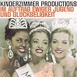 Im Auftrag Ewiger Jugend und Gl�ckseligkeit