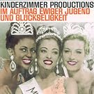 Im Auftrag Ewiger Jugend und Gl�ckseligkeit