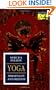 Yoga: Immortality and Freedom (Bollingen Series, Vol. LVI)