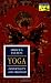 Yoga: Immortality and Freedom (Bollingen Series, Vol. LVI)