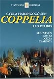 Coppelia (Dol)