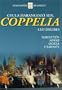 Coppelia