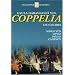 Coppelia