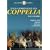 Coppelia