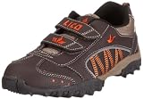 Produkt-Bild: Lico Florian V 530167 Jungen Sneaker