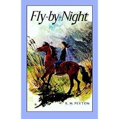 Fly-by-night