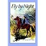 Fly-by-night