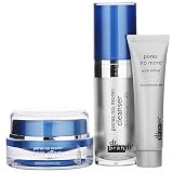 Dr. Brandt Skincare pores no more(R) to go