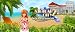 Virtual City 2:...