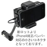 iPhone/iPod用FMトランスミッター リモコン付き 日本語パッケージ版 RCF-ALLKIT2J