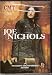 Joe Nichols CMT Pick