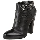 Nine West Facade Bootie