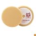 Meguiar's W9006 6.5-Inch Soft Buff Foam Finishing Pad