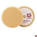 Meguiar's W9006 6.5-Inch Soft Buff Foam Finishing Pad