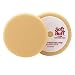 Meguiar's W9006 6.5-Inch Soft Buff Foam Finishing Pad
