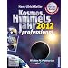 Kosmos Himmelsjahr 2012 professional: Mit dem PC-Planetarium Redshift 7 Launcher